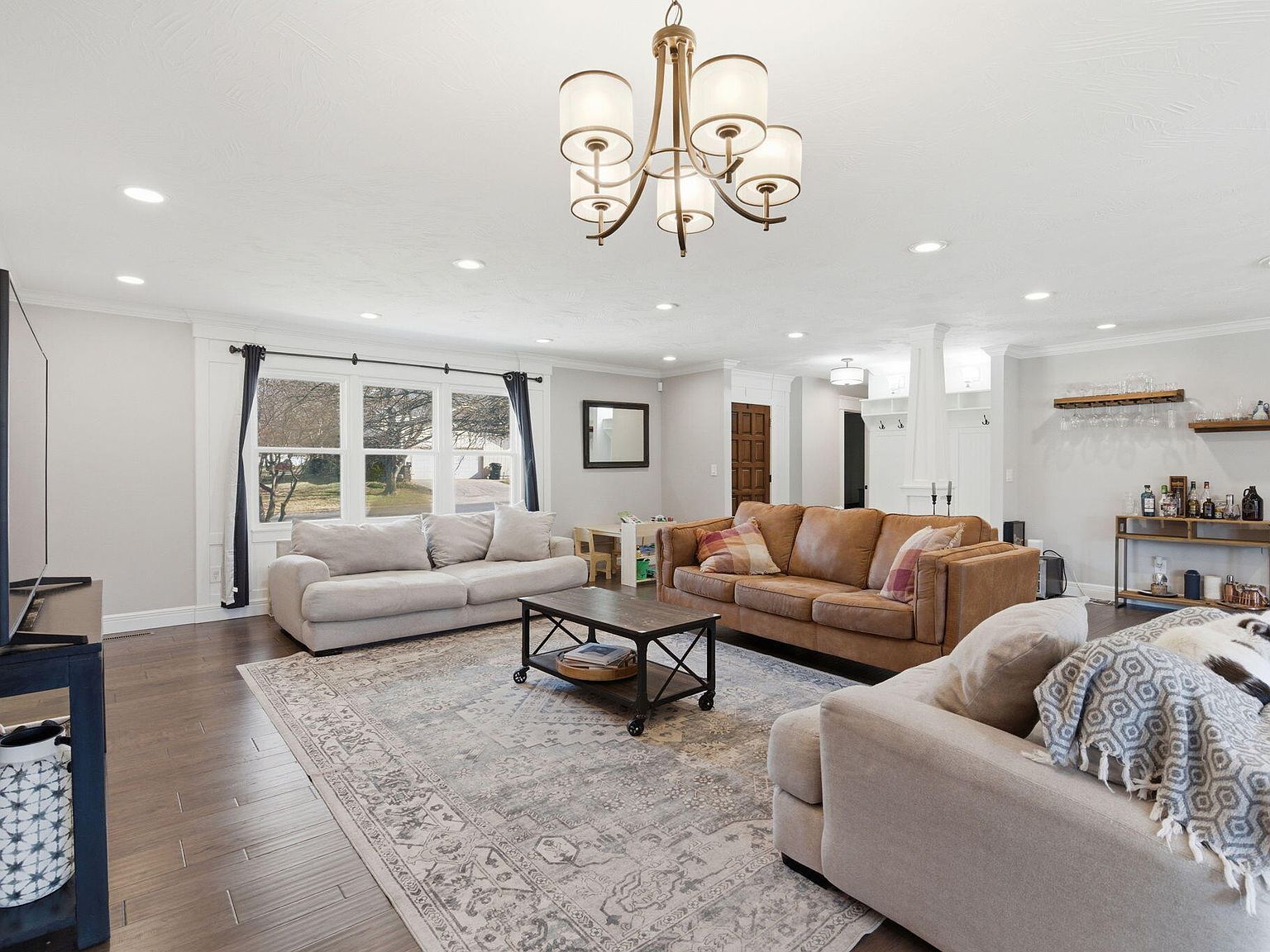 3056 E Rocklyn Rd Springfield, MO 65804 - Thumbnail 5