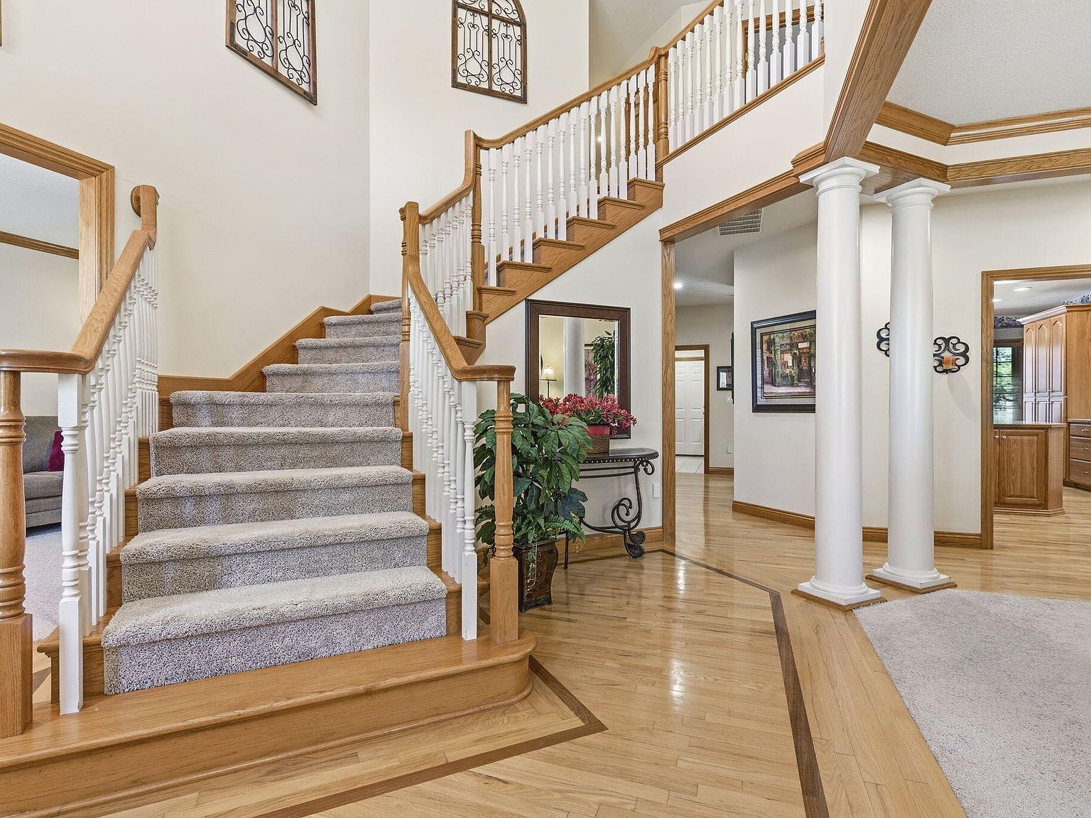 2411 W Dearborn St Springfield, MO 65807 - Thumbnail 5