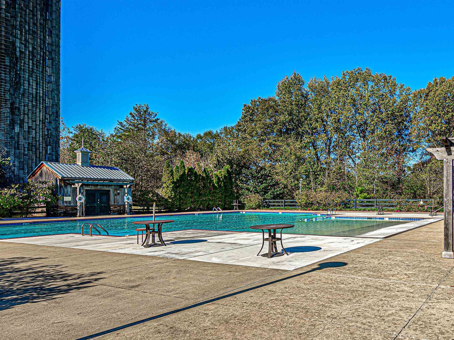 12668 Bravo Rd Collierville, TN 38017 - Thumbnail 5