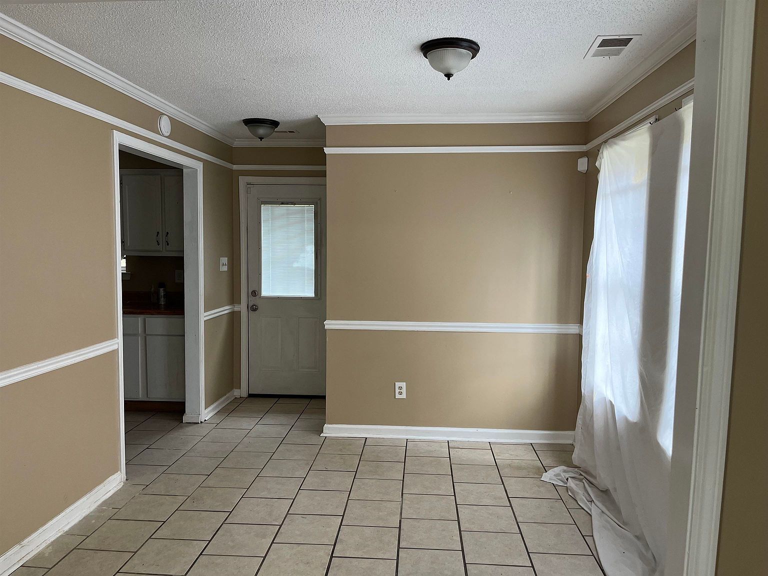 2464 Rammesses Ave Memphis, TN 38127 - Thumbnail 5