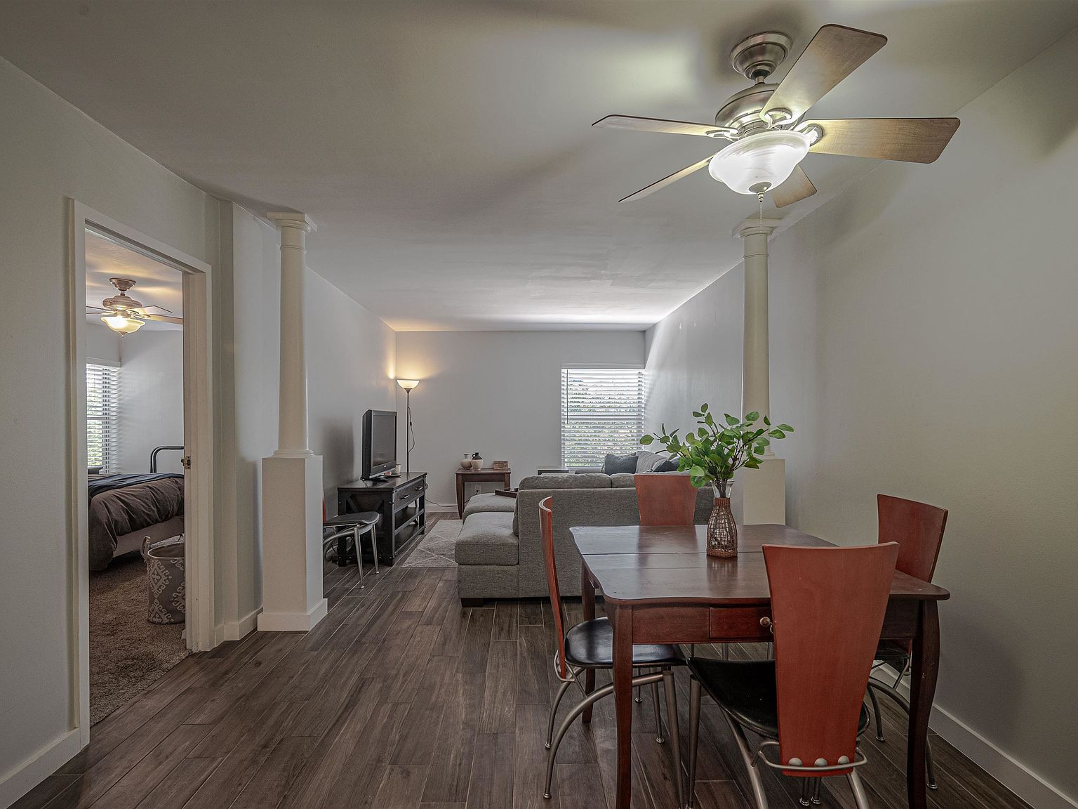 232 S Highland St APT 606 Memphis, TN 38111 - Thumbnail 5