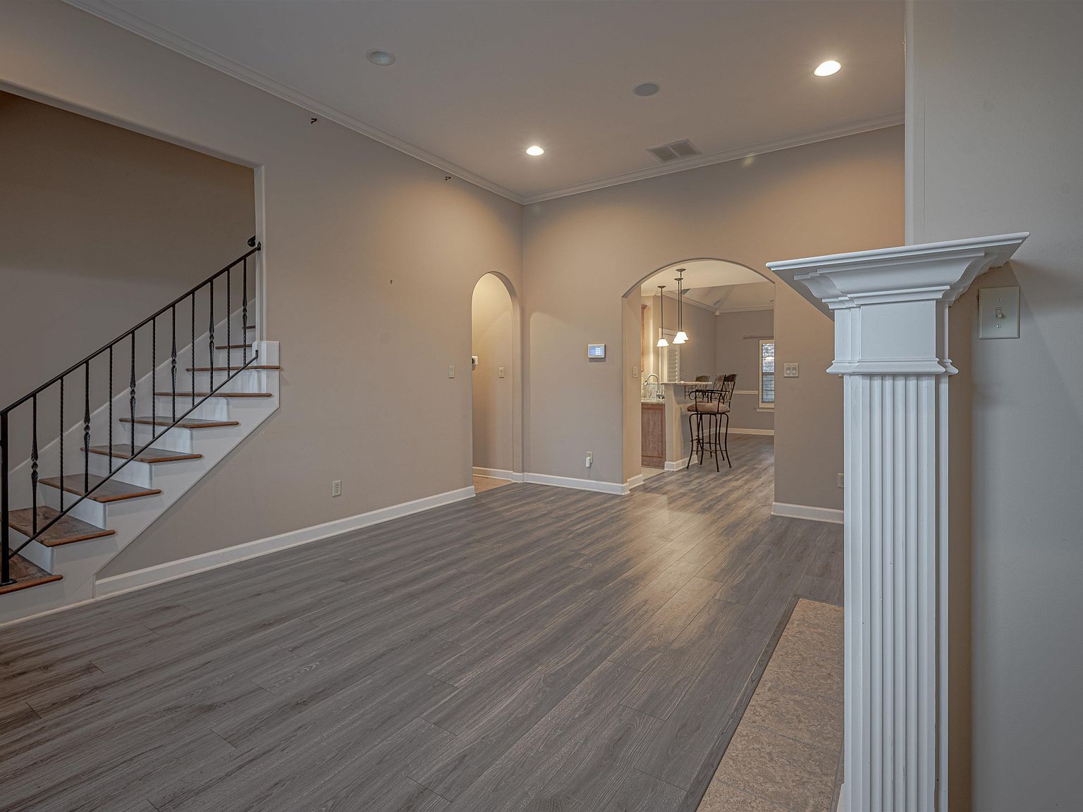 5231 Newton Oak Cir S Memphis, TN 38117 - Thumbnail 5