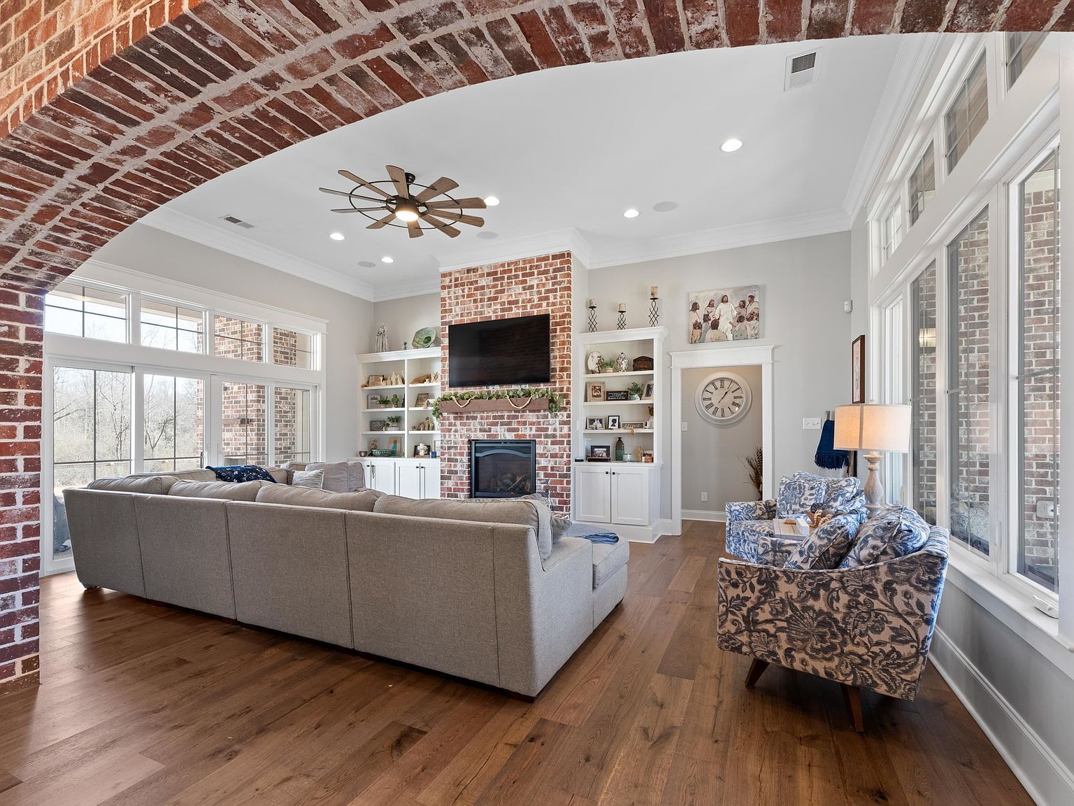 18160 Highway 196 Eads, TN 38028 - Thumbnail 5