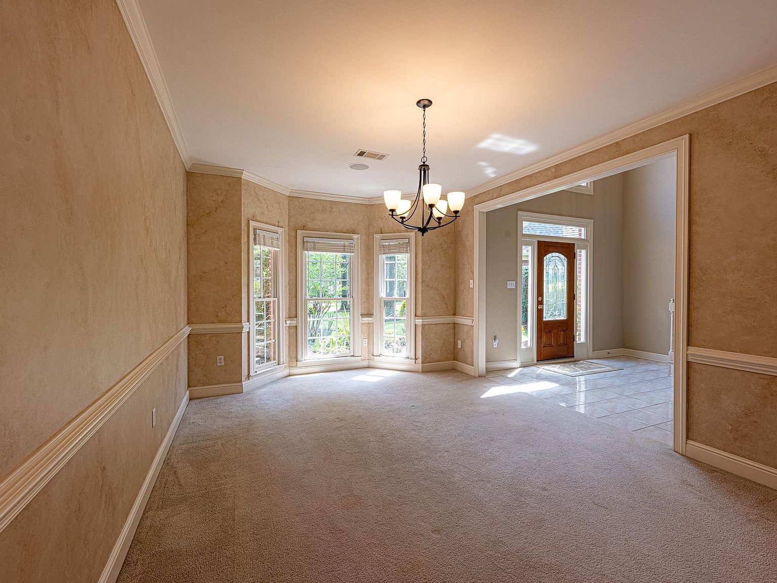 10223 Poston Oaks Cir Collierville, TN 38017 - Thumbnail 5