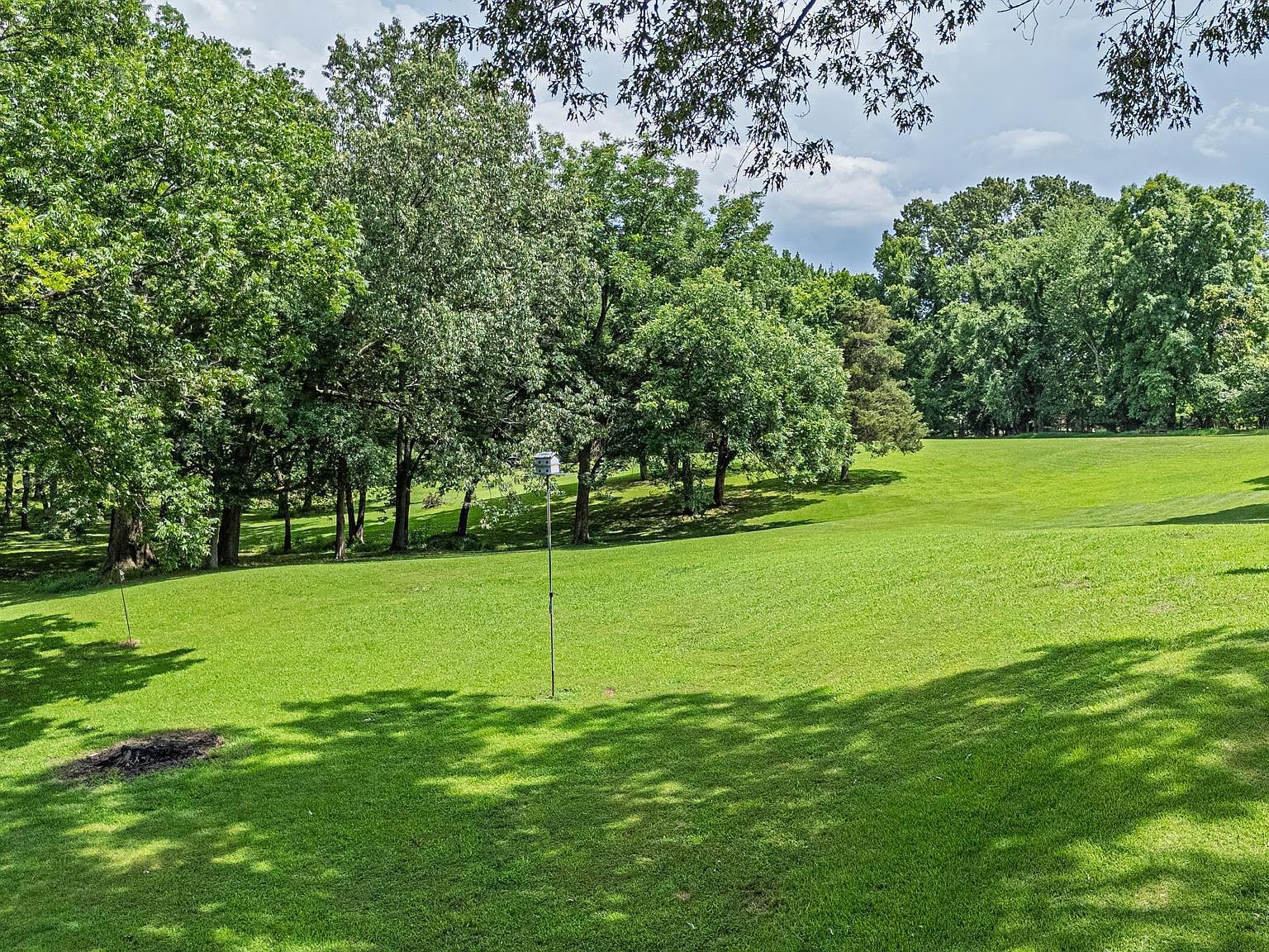 0 Old Brownsville Rd, Memphis, TN, 38135 - Thumbnail 5