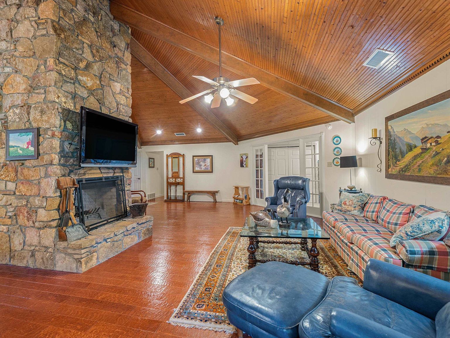 3756 Old Brownsville Rd Bartlett, TN 38135 - Thumbnail 5