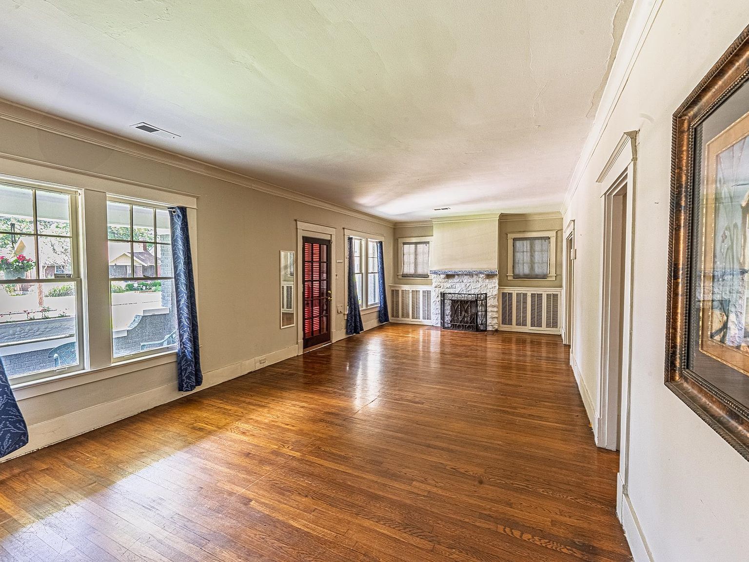 706 N Belvedere Blvd, Memphis, TN, 38107 - Thumbnail 5