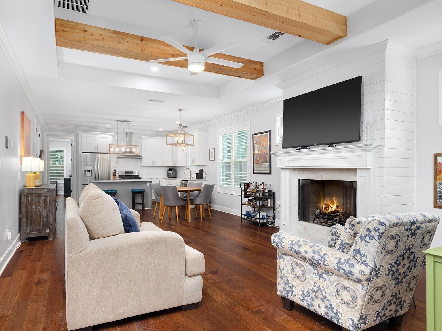 3145 Wilcox Ave Memphis, TN 38111 - Thumbnail 5