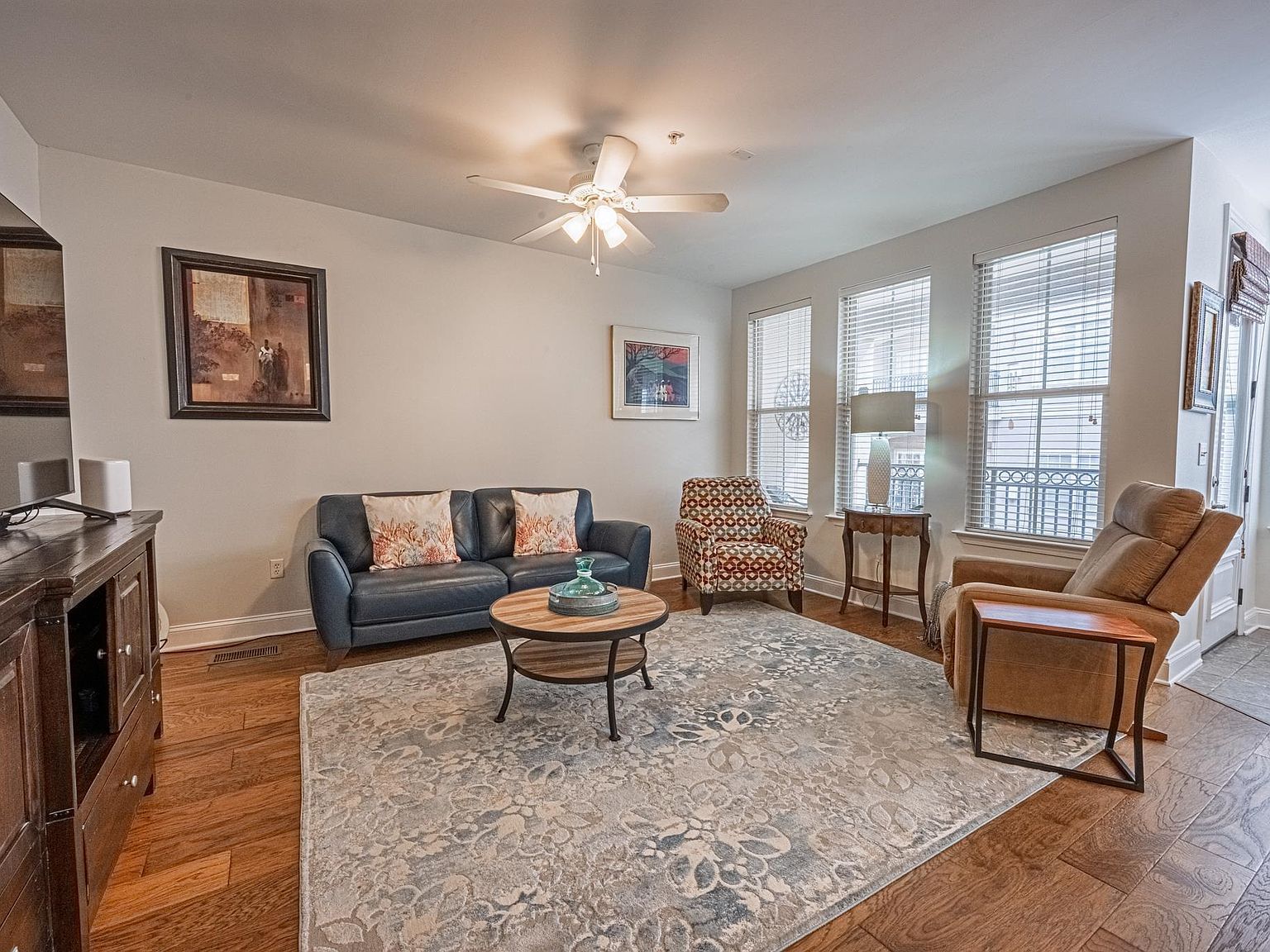 75 Shoemaker Ct APT 105 Memphis, TN 38103 - Thumbnail 5