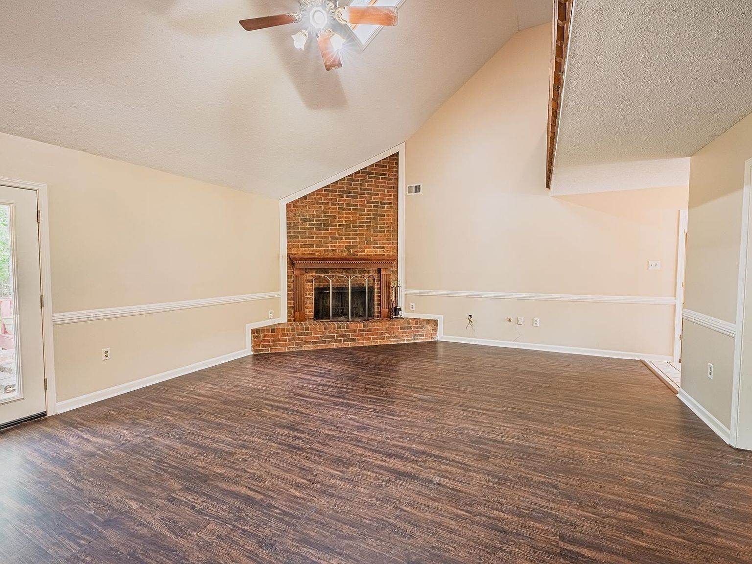 8874 Walnut Ridge Loop Cordova, TN 38018 - Thumbnail 5