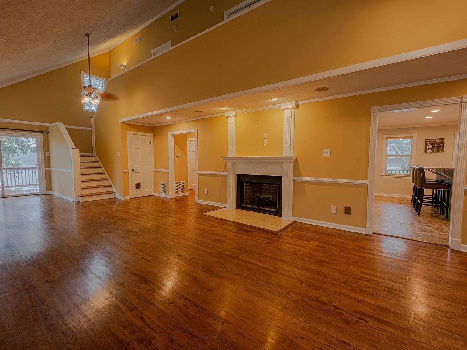 4177 Larch Point Cv Lakeland, TN 38002 - Thumbnail 5