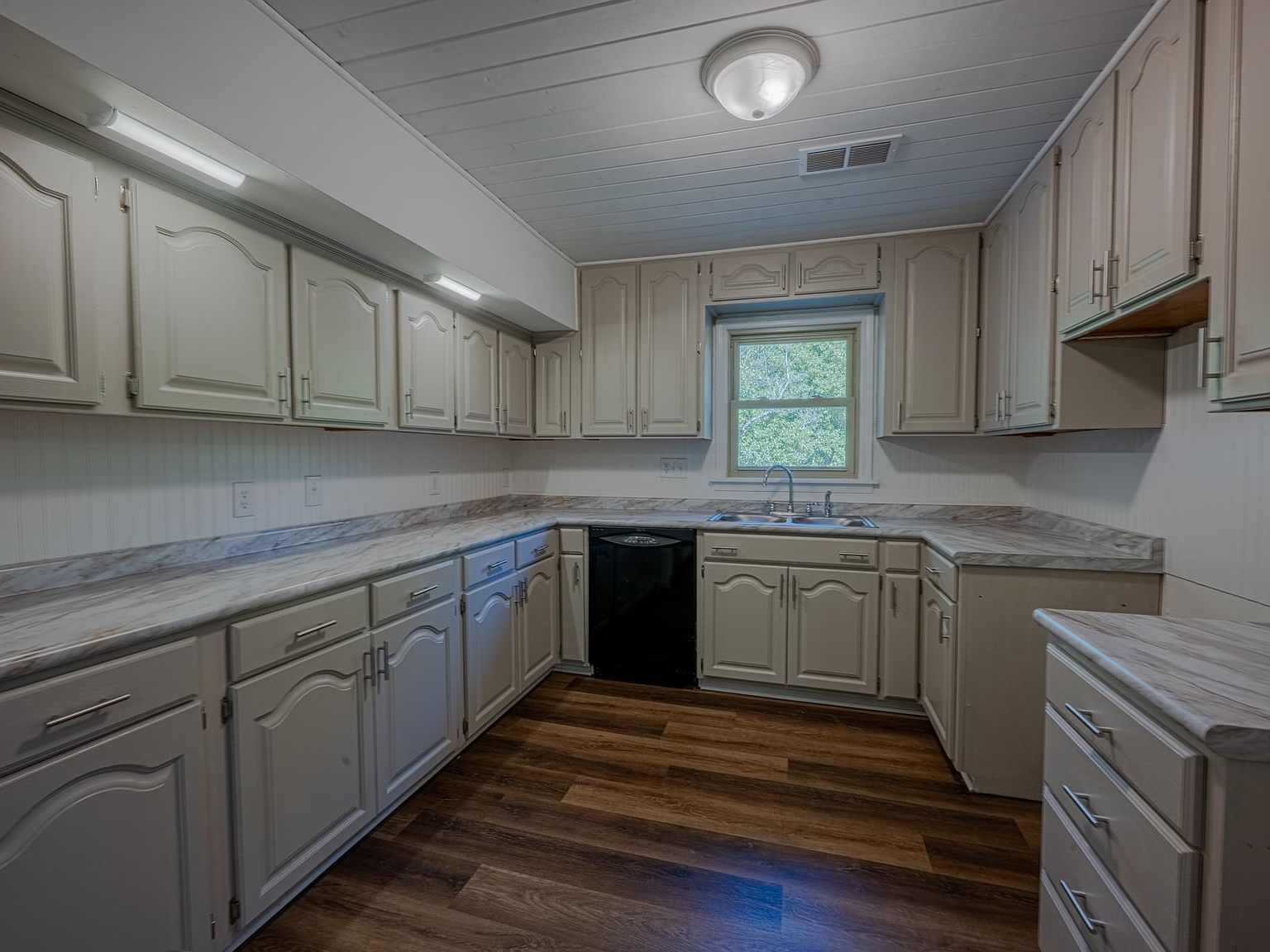 3560 Charles Bartlett Rd Millington, TN 38053 - Thumbnail 5