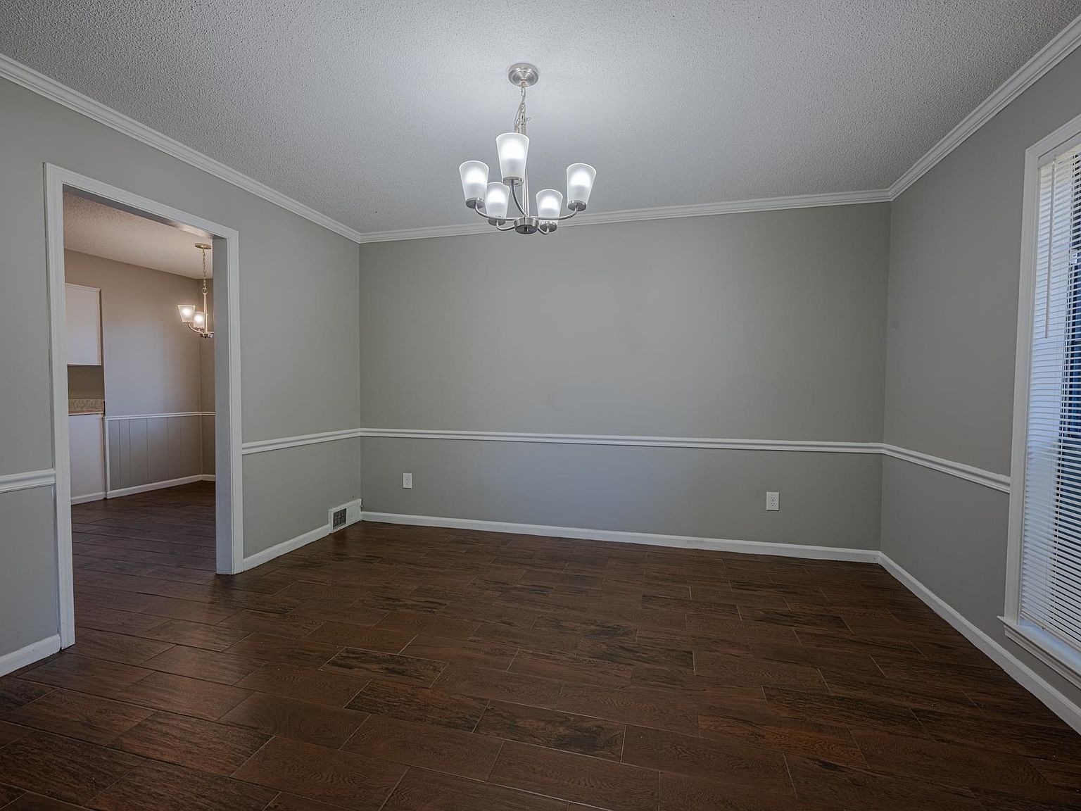 7125 Crestridge Rd Memphis, TN 38119 - Thumbnail 5