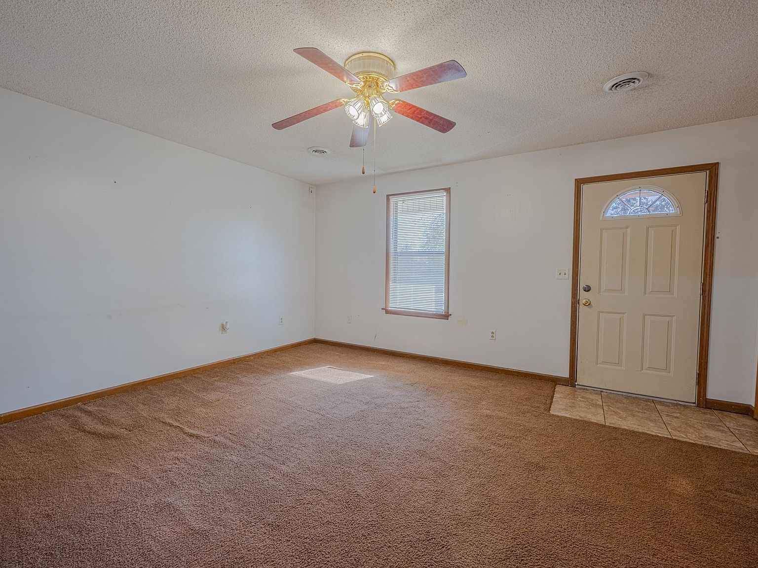 9450 Holly Grove Rd Brighton, TN 38011 - Thumbnail 5