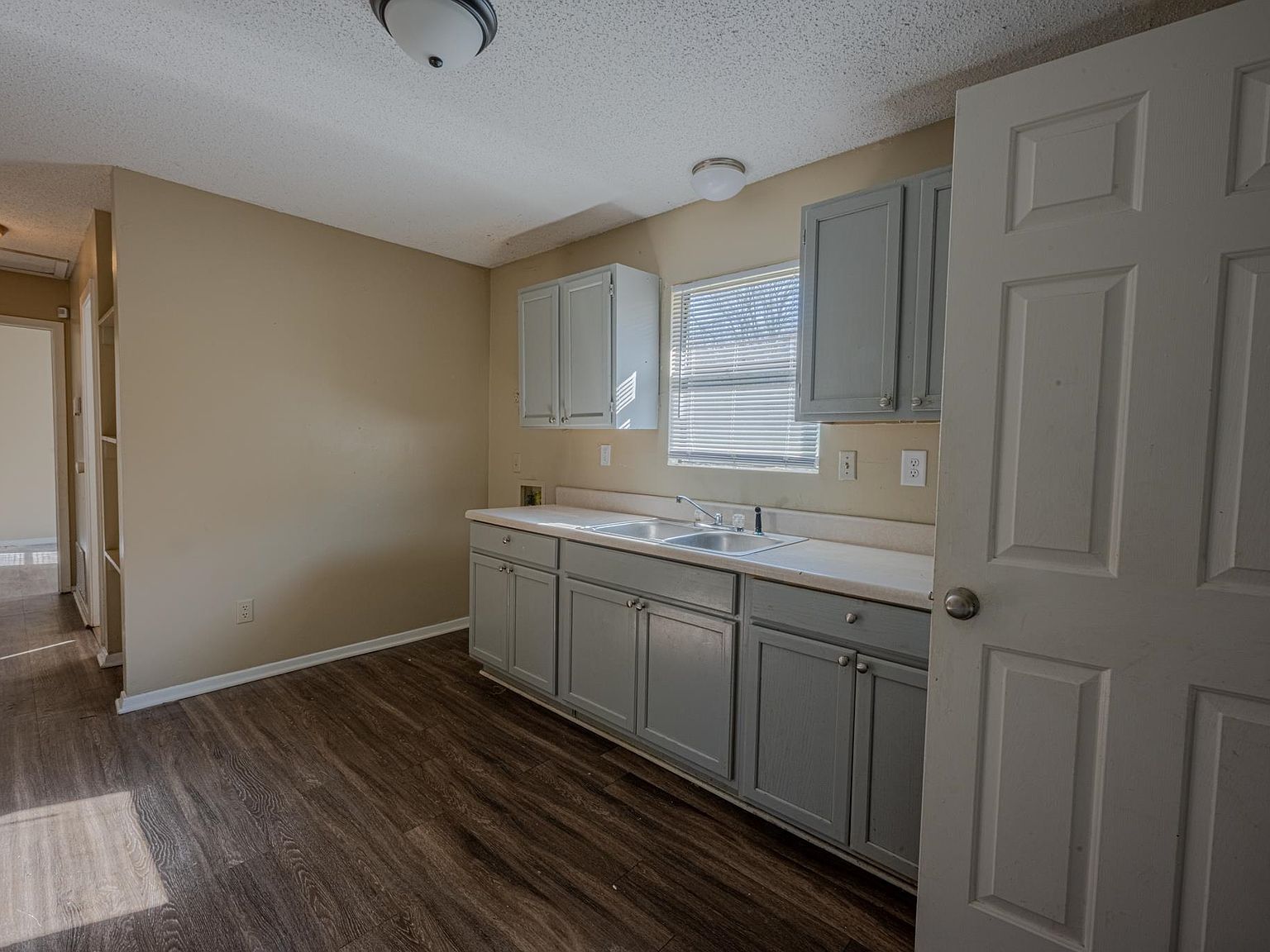 3131 Peggy Rd Memphis, TN 38128 - Thumbnail 5