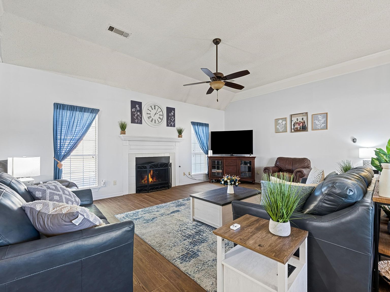 3408 Crossing Cv Bartlett, TN 38134 - Thumbnail 5