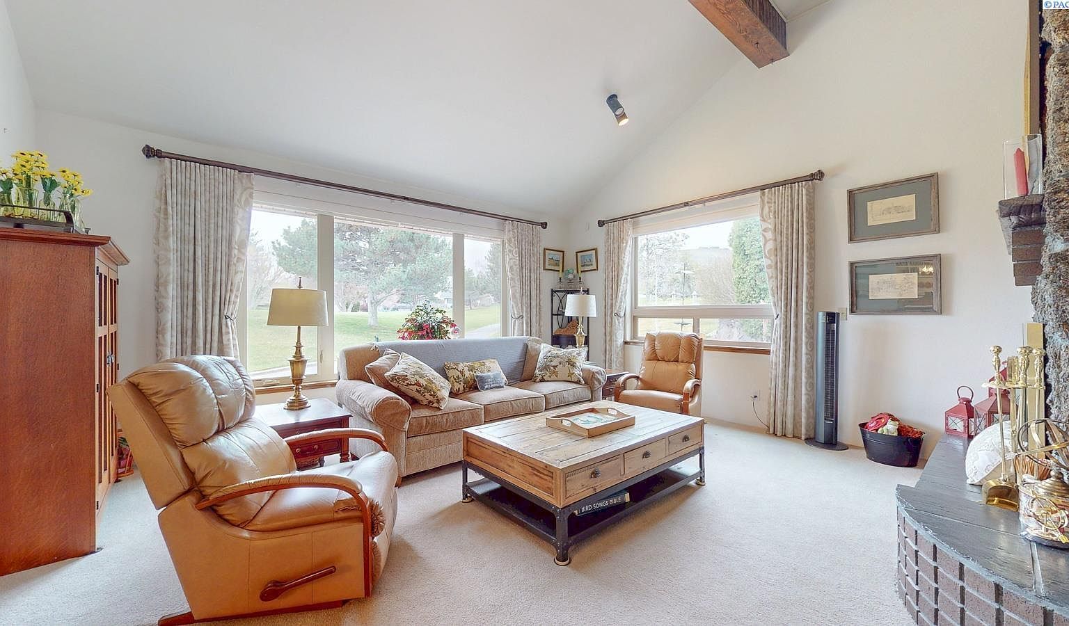 241 Pinetree Ln Richland, WA 99352 - Thumbnail 5