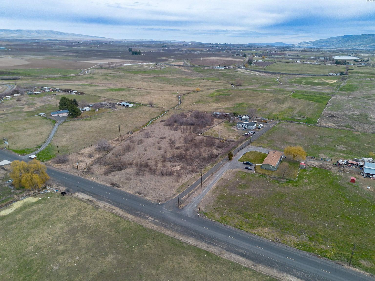 21809 N Bunn Rd Prosser, WA 99350 - Thumbnail 5