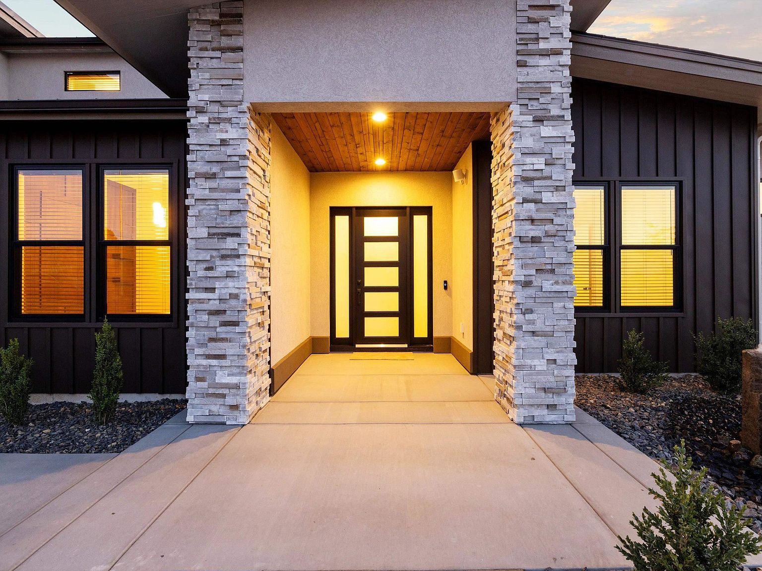 925 Heidel Ct Richland, WA 99352 - Thumbnail 5