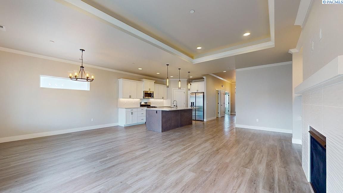 4801 White Dr Richland, WA 99352 - Thumbnail 5