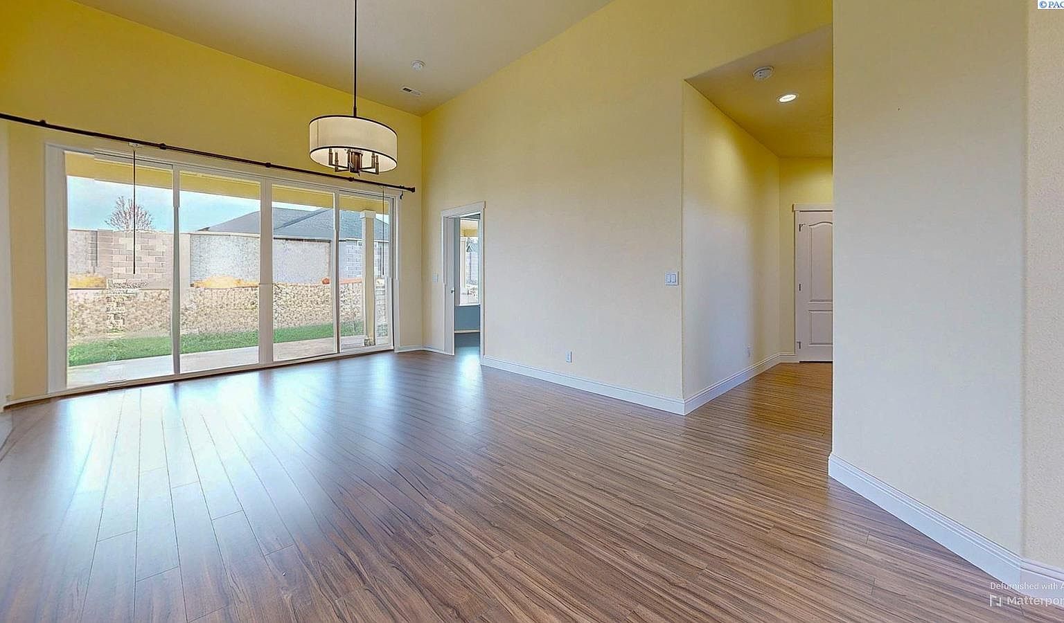 8217 Nelson Ct Pasco, WA 99301 - Thumbnail 5