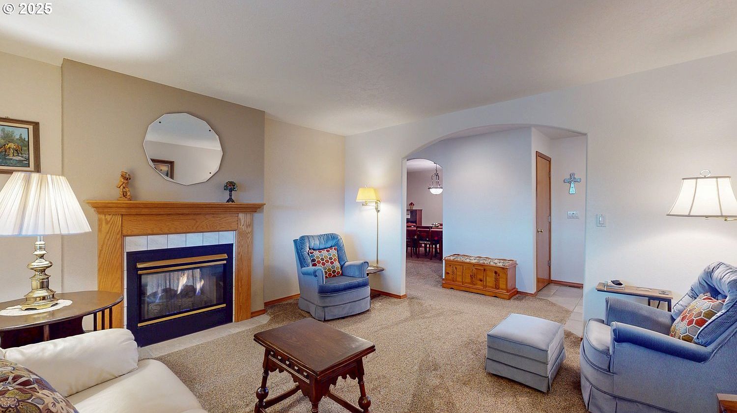 1020 SW 19th Ct Hermiston, OR 97838 - Thumbnail 5