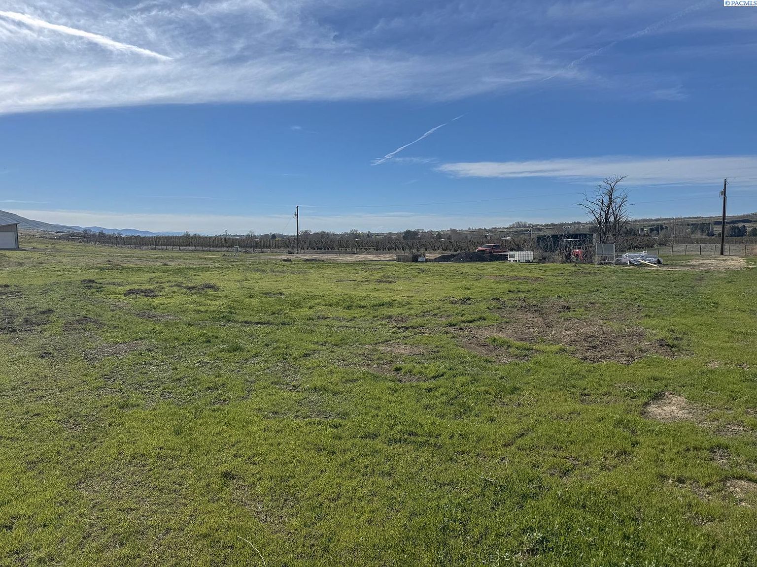 Nka N Hansen Rd Prosser, WA 99350 - Thumbnail 5