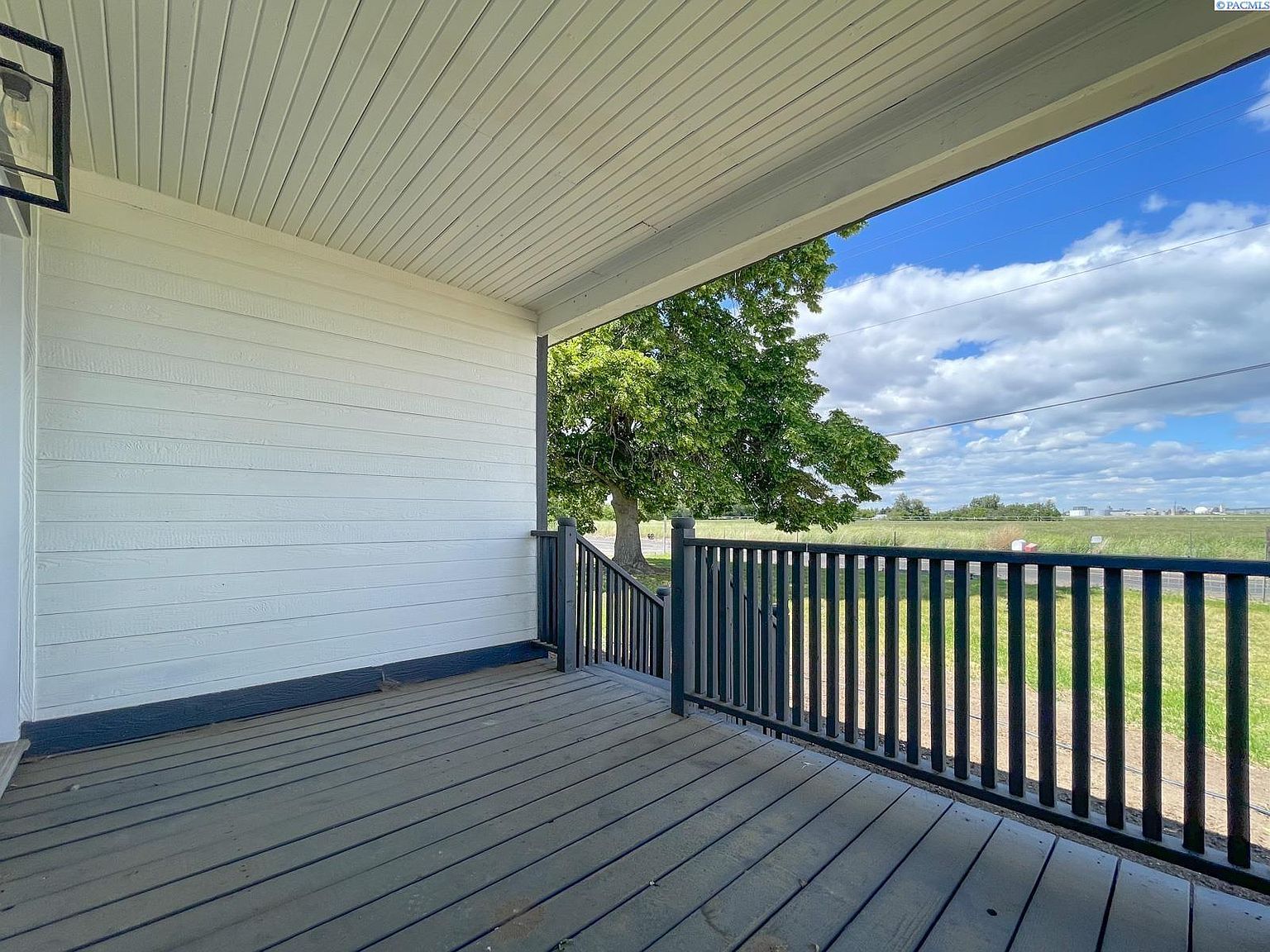 231205 E Lechelt Rd Kennewick, WA 99337 - Thumbnail 5