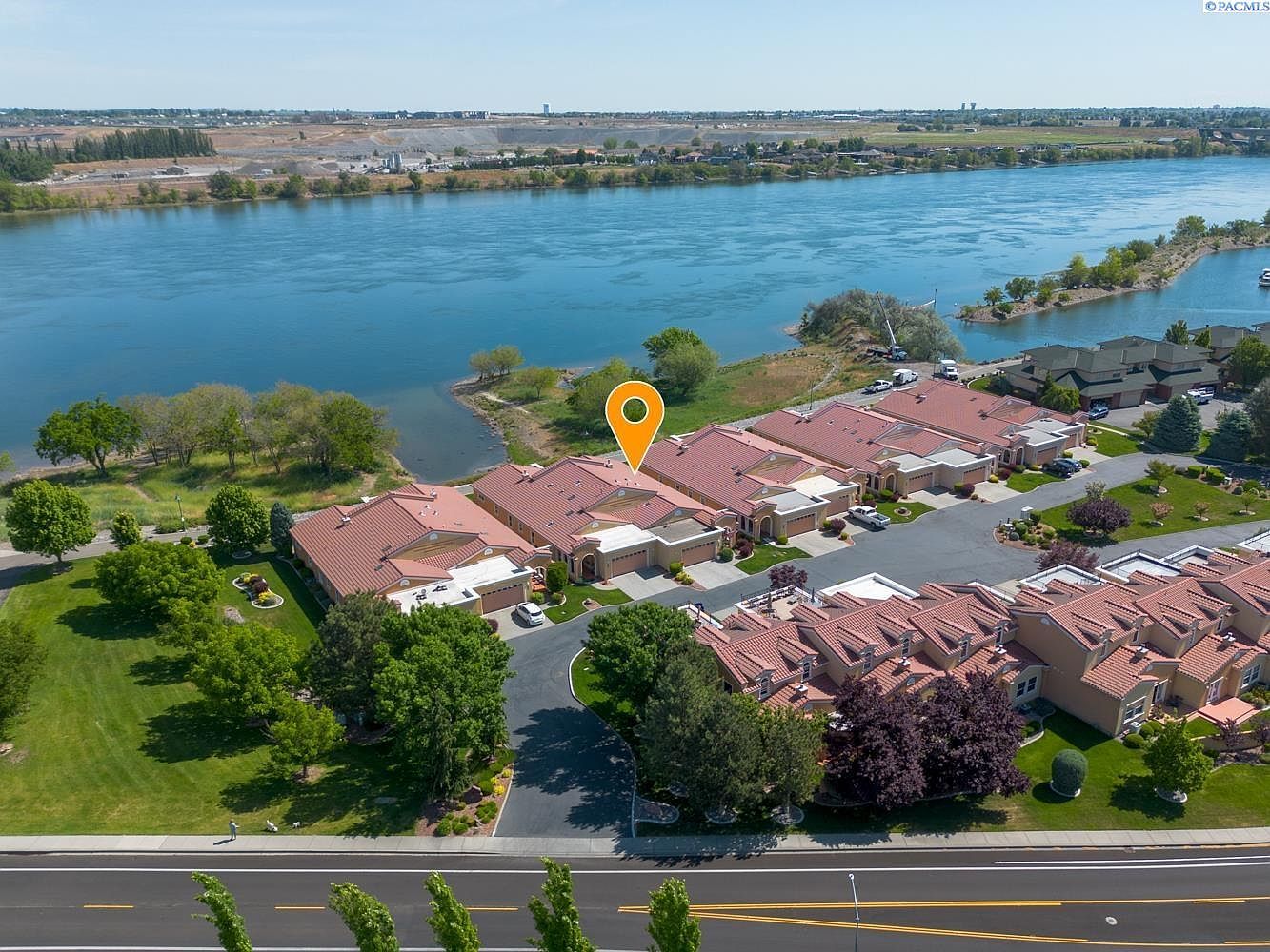 162 Bradley Blvd Richland, WA 99352 - Thumbnail 5