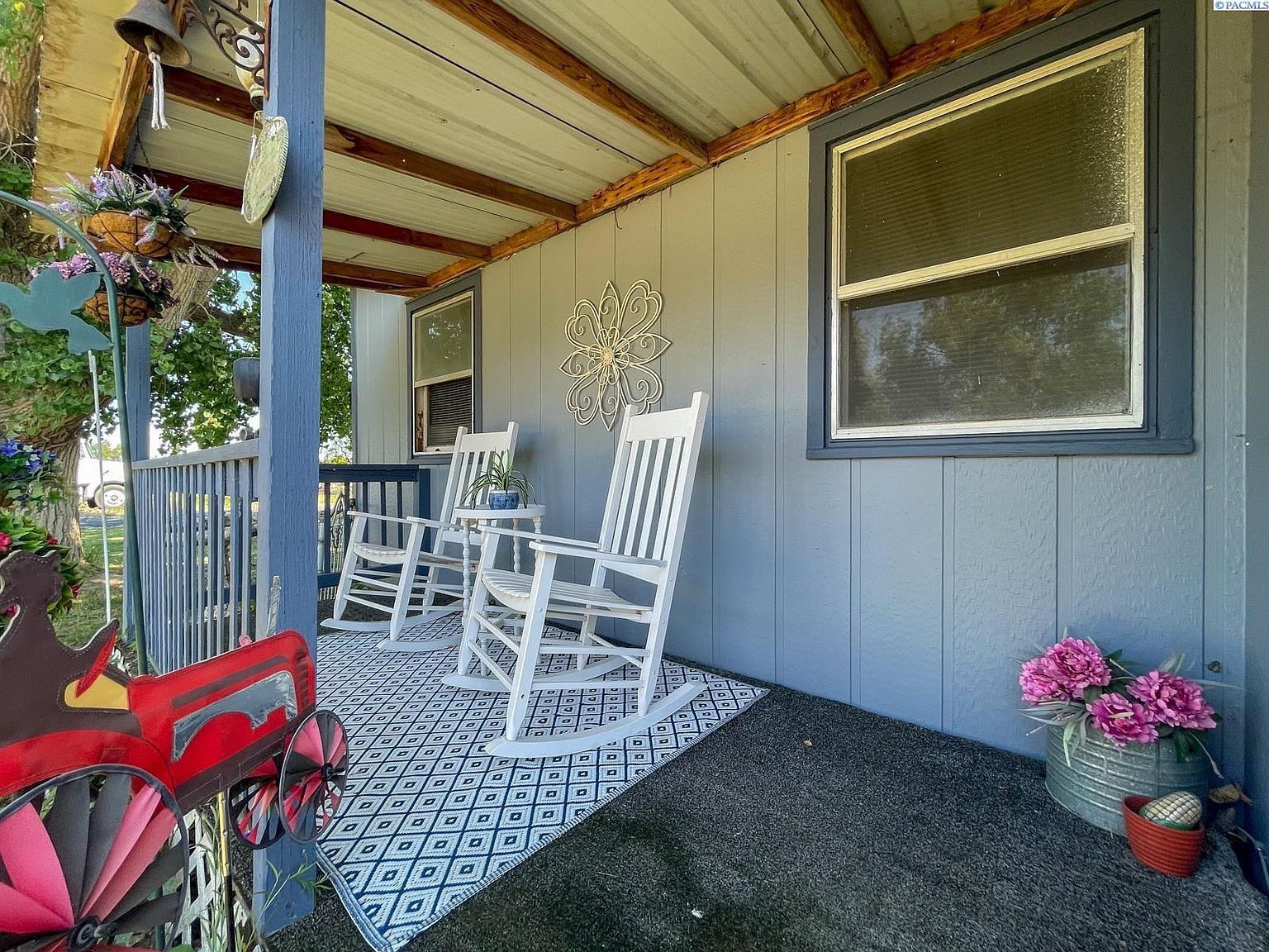 2816 S Cedar St Kennewick, WA 99337 - Thumbnail 5