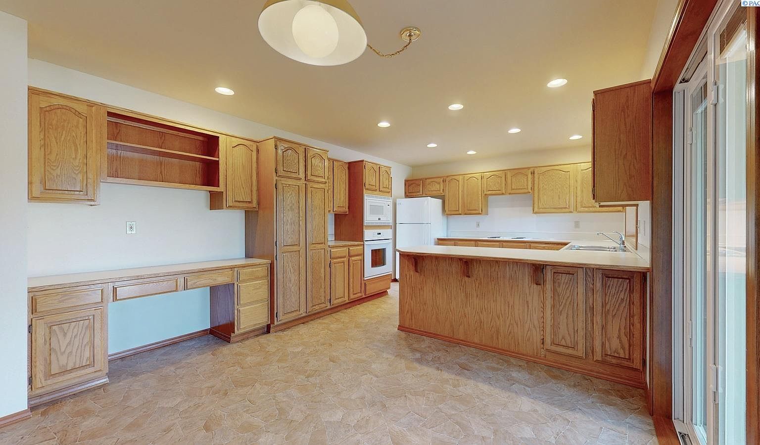 2445 Westmoreland Dr Richland, WA 99354 - Thumbnail 5