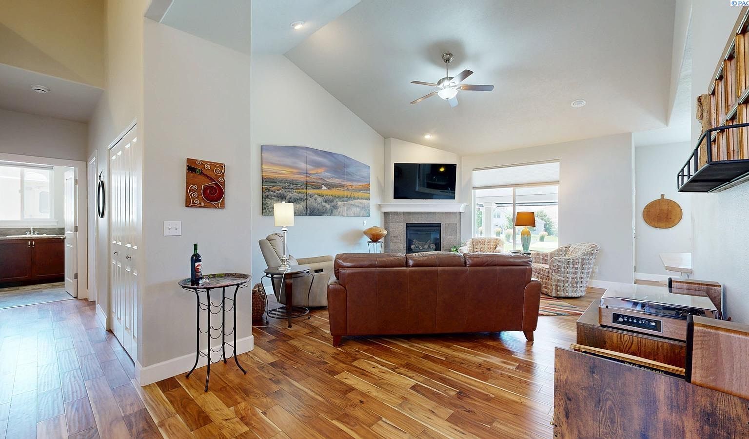 87069 E Haven View Pr SE Kennewick, WA 99338 - Thumbnail 5