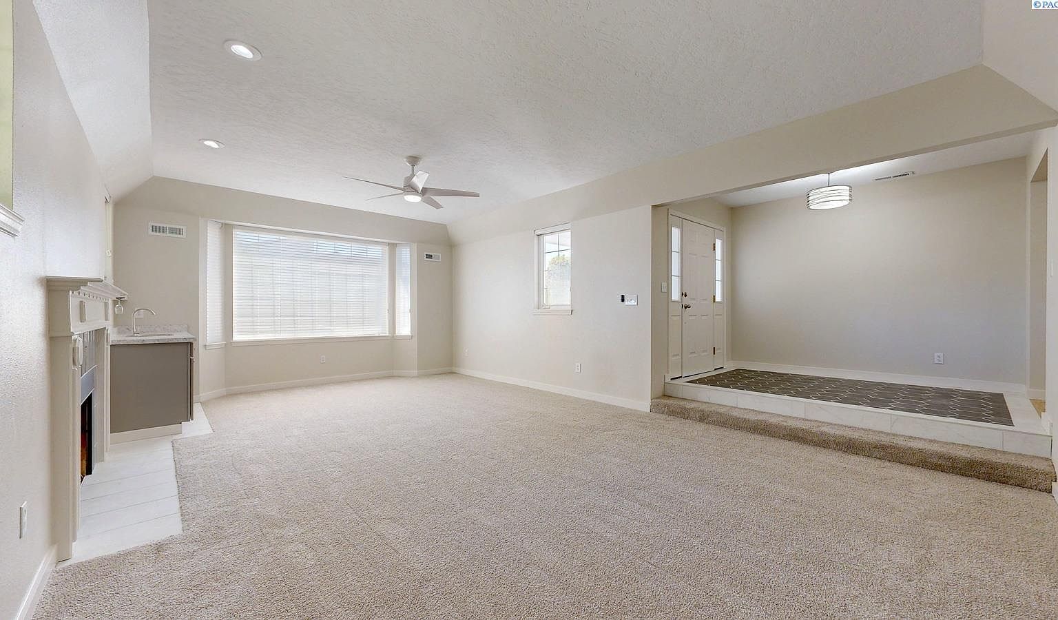 510 Hogan Ct Richland, WA 99352 - Thumbnail 5