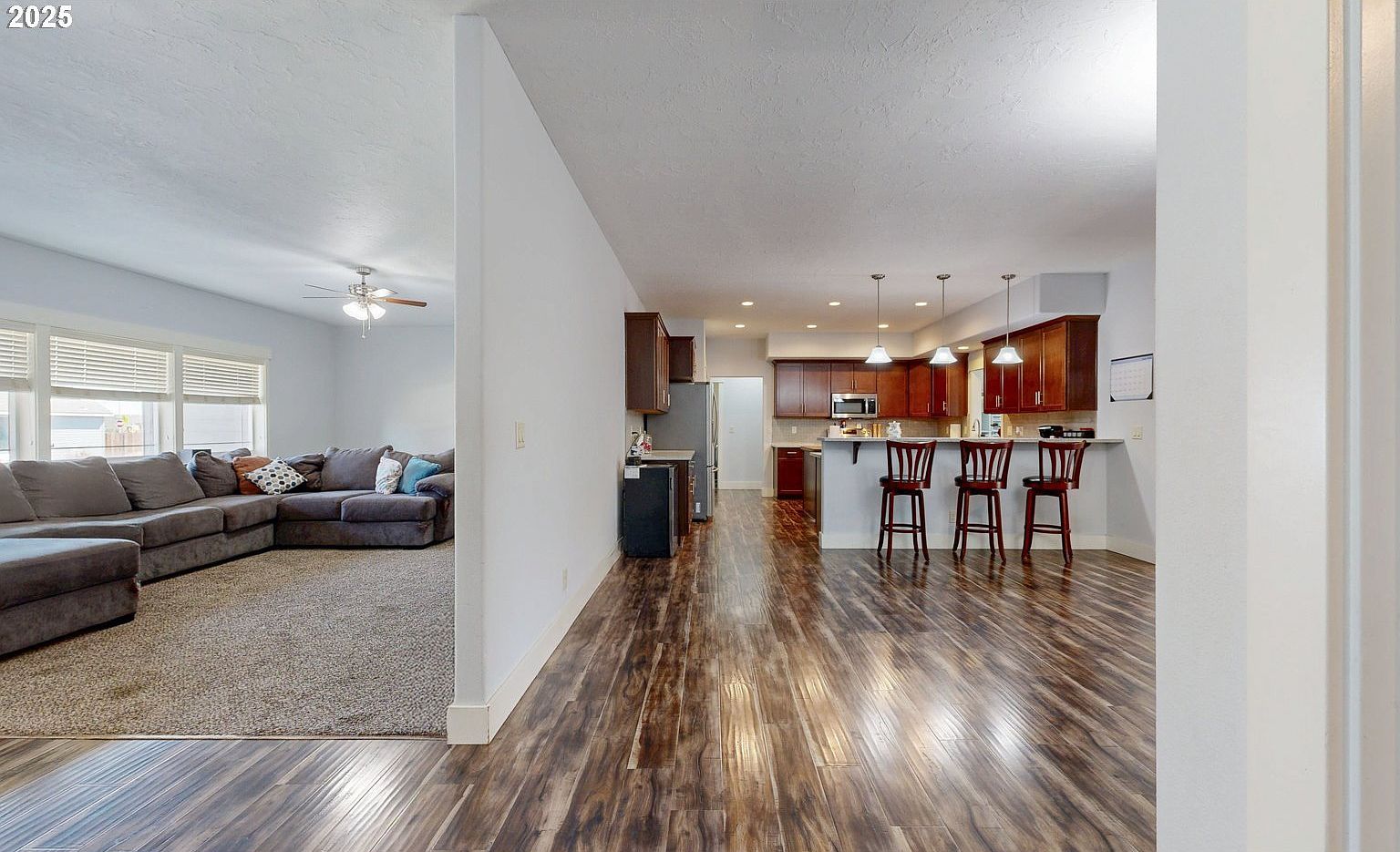 915 SW Coyote Dr Hermiston, OR 97838 - Thumbnail 5