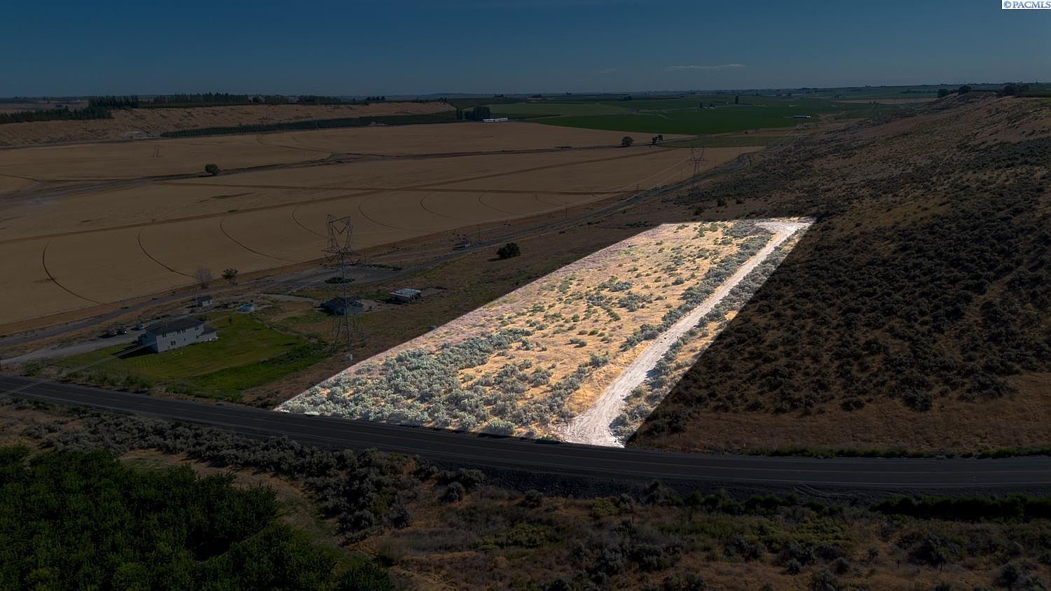 Nka Ringold Rd Eltopia, WA 99330 - Thumbnail 5