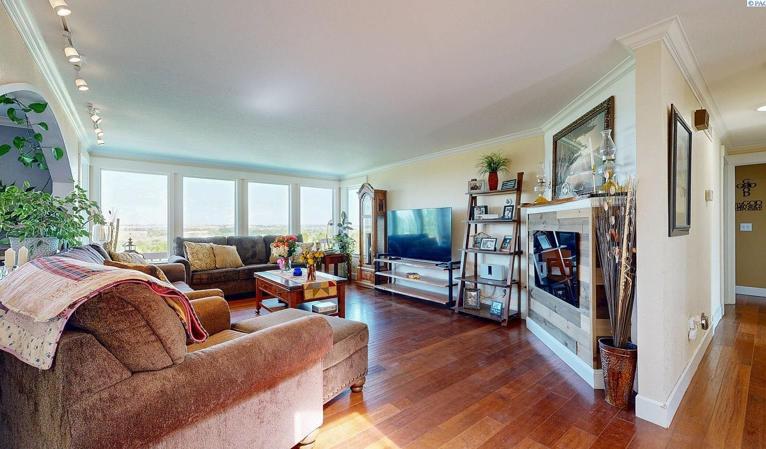 190 Edgewood Dr Richland, WA 99352 - Thumbnail 5