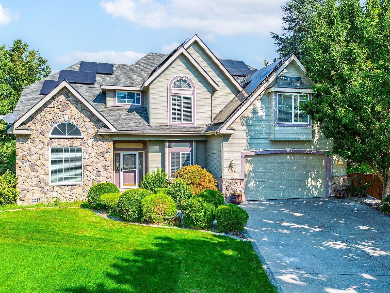 183 McIntosh Ct Richland, WA 99352 - Thumbnail 5