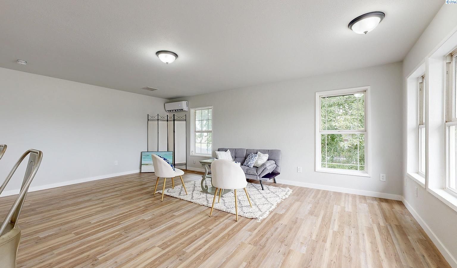 220709 E Game Farm Rd Kennewick, WA 99337 - Thumbnail 5