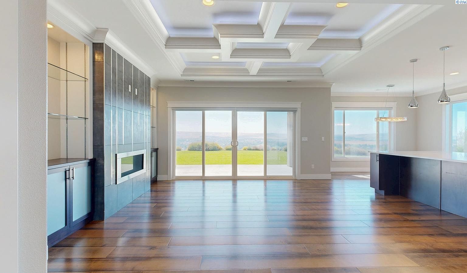 2607 Falcon Ln Richland, WA 99352 - Thumbnail 5