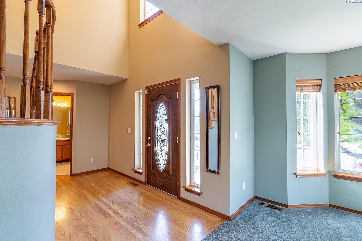 9014 W Grand Ronde Ave Kennewick, WA 99336 - Thumbnail 5