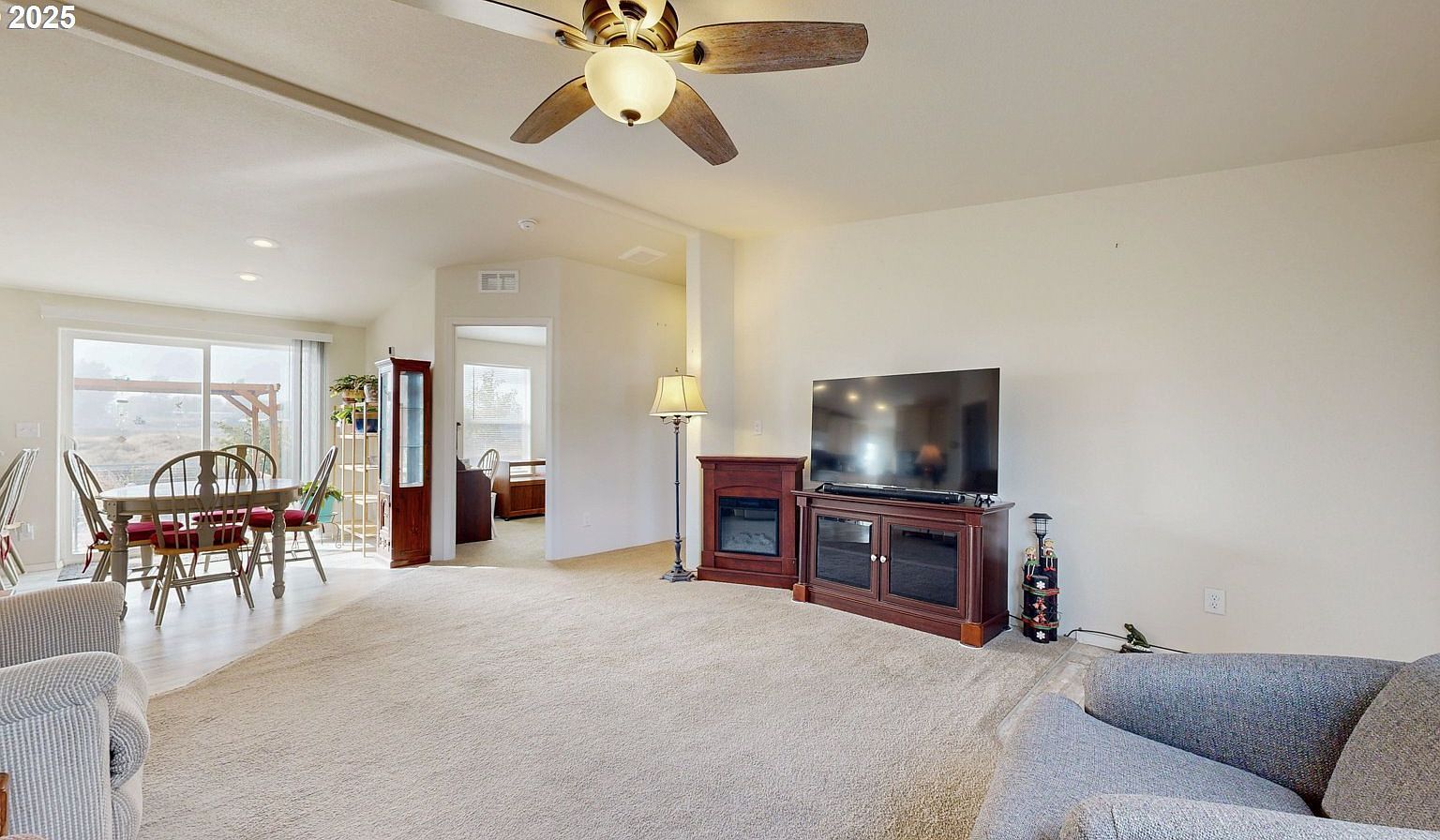 160 Charity Loop Irrigon, OR 97844 - Thumbnail 5