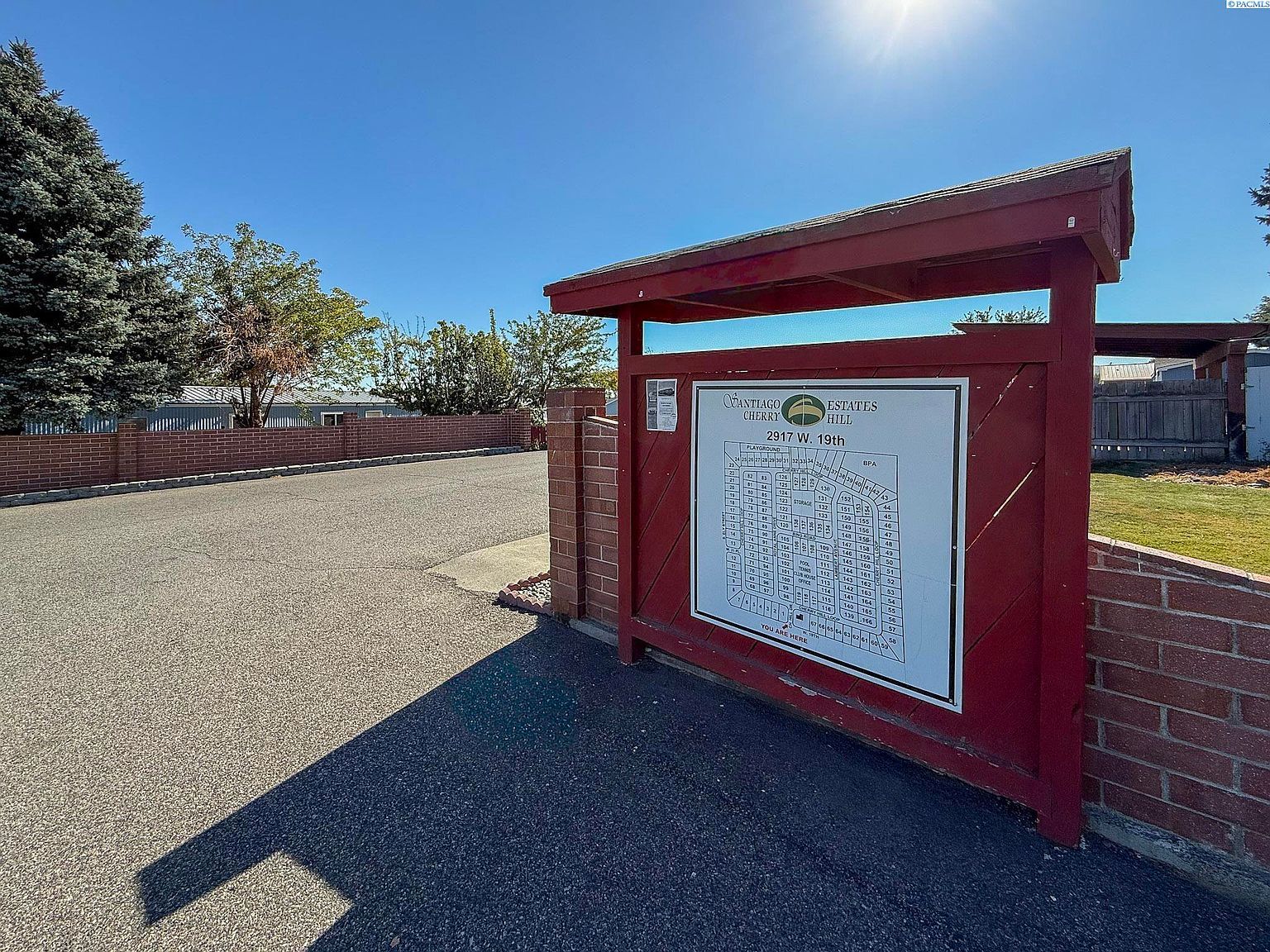 2917 W 19th Ave TRAILER 1 Kennewick, WA 99337 - Thumbnail 5