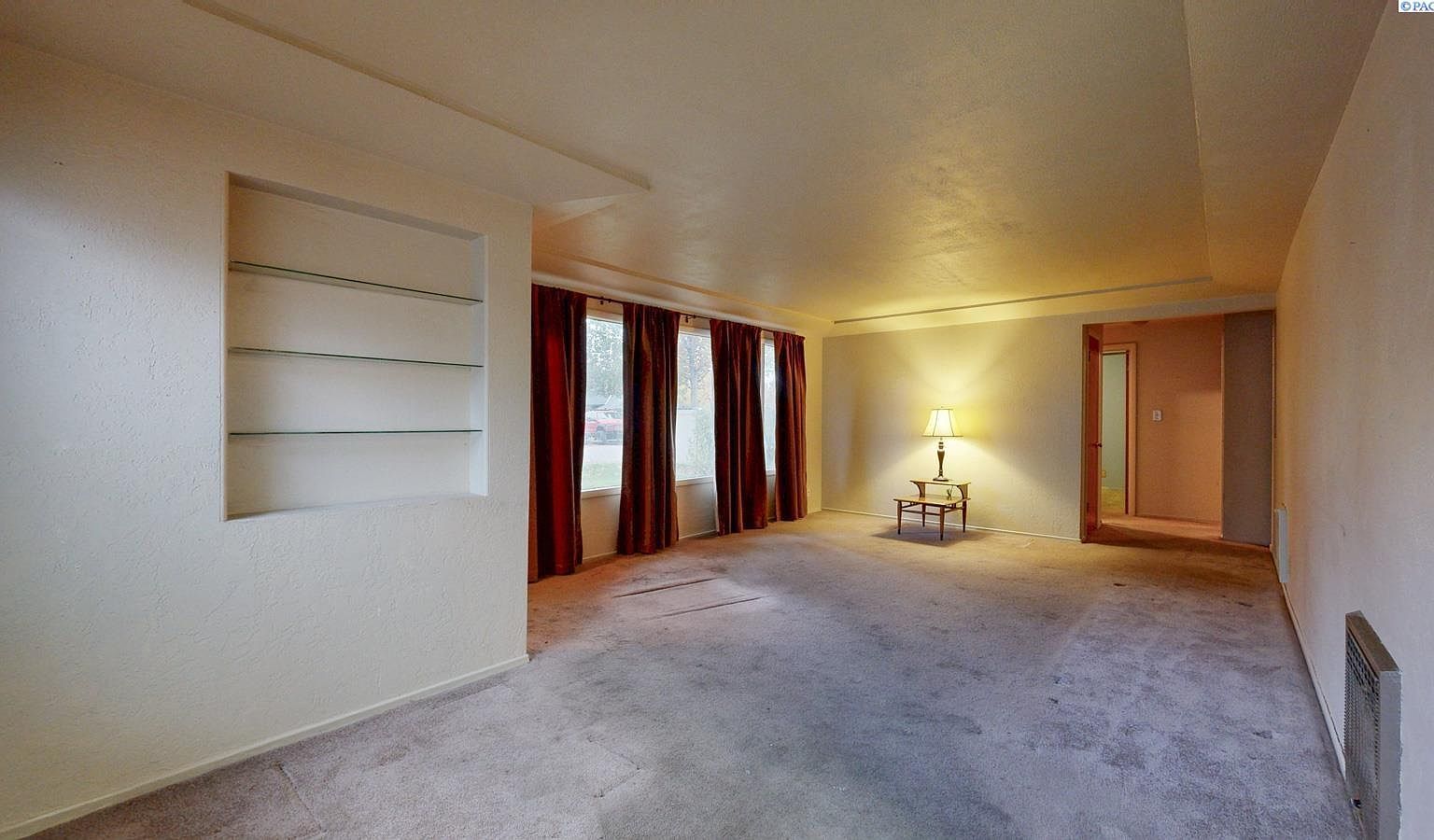 322 S Ledbetter St Kennewick, WA 99336 - Thumbnail 5