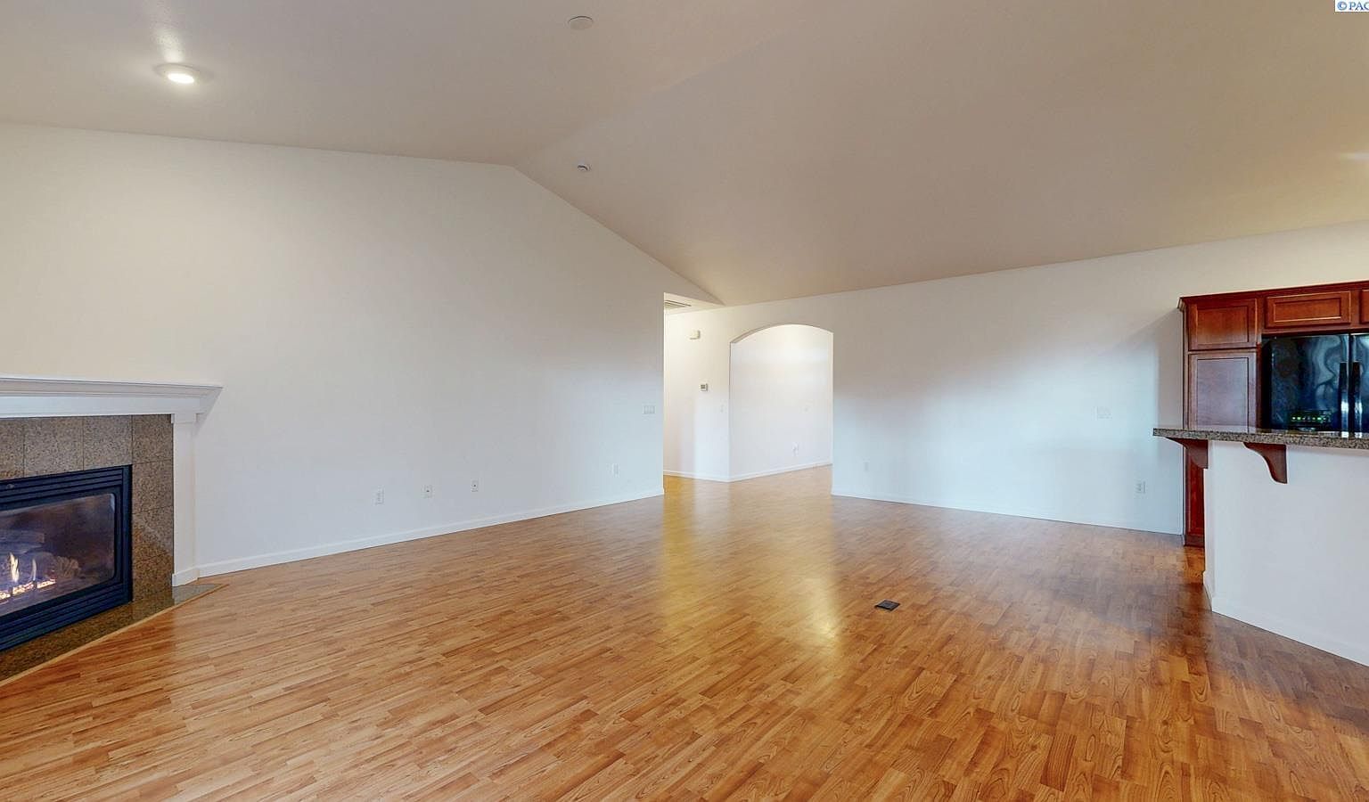 2981 Redrock Ridge Loop Richland, WA 99352 - Thumbnail 5