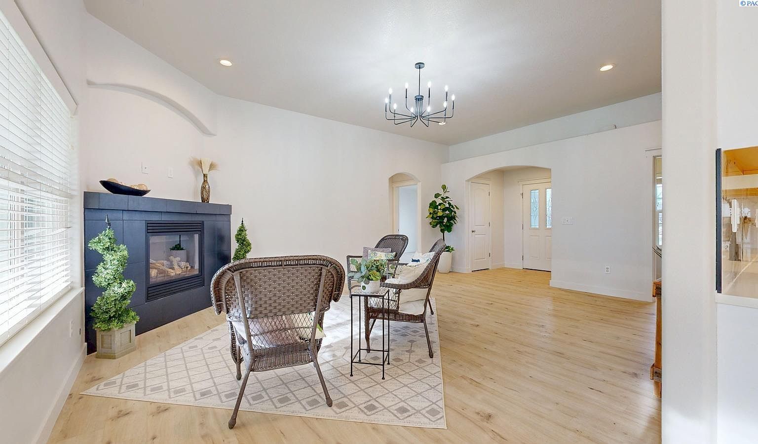 4816 Bilbao Dr Pasco, WA 99301 - Thumbnail 5