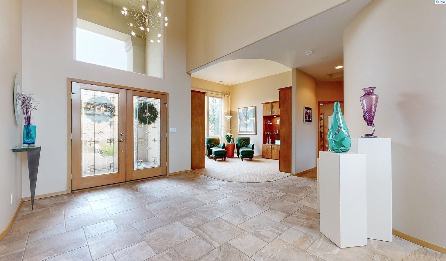 1244 Glenwood Ct Richland, WA 99352 - Thumbnail 5