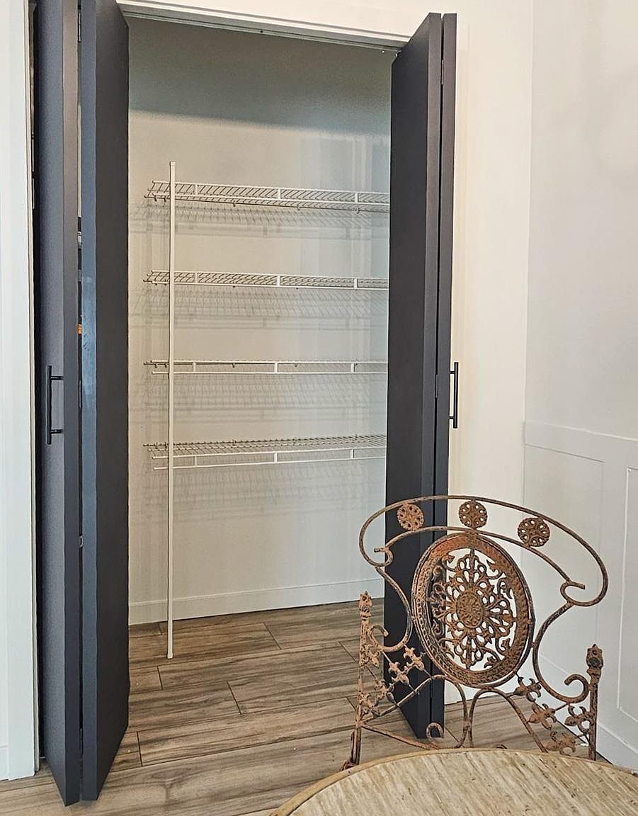 2409 Ronan St Pasco, WA 99301 - Thumbnail 5