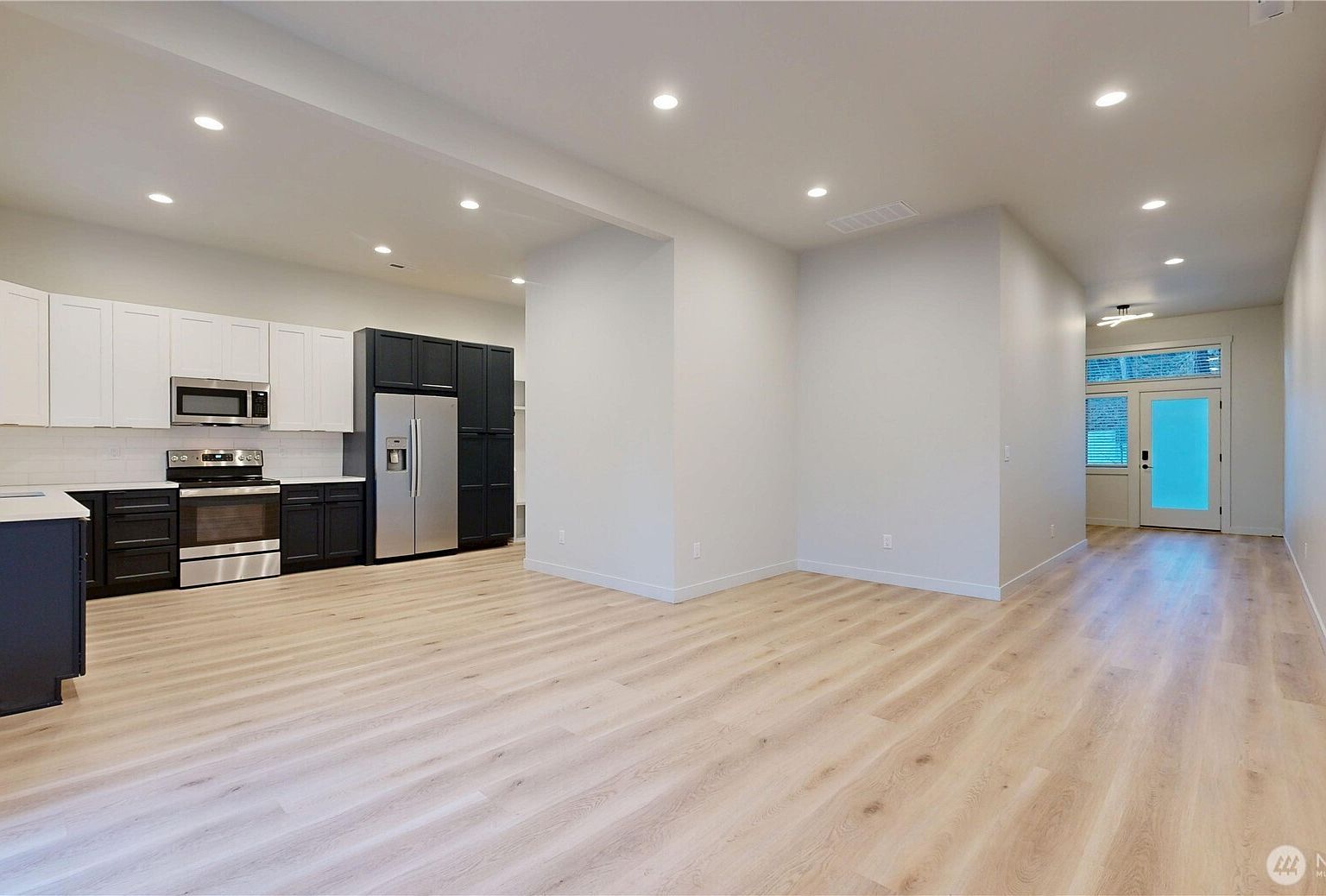 916 Hidden Lane Pr Prosser, WA 99350 - Thumbnail 5