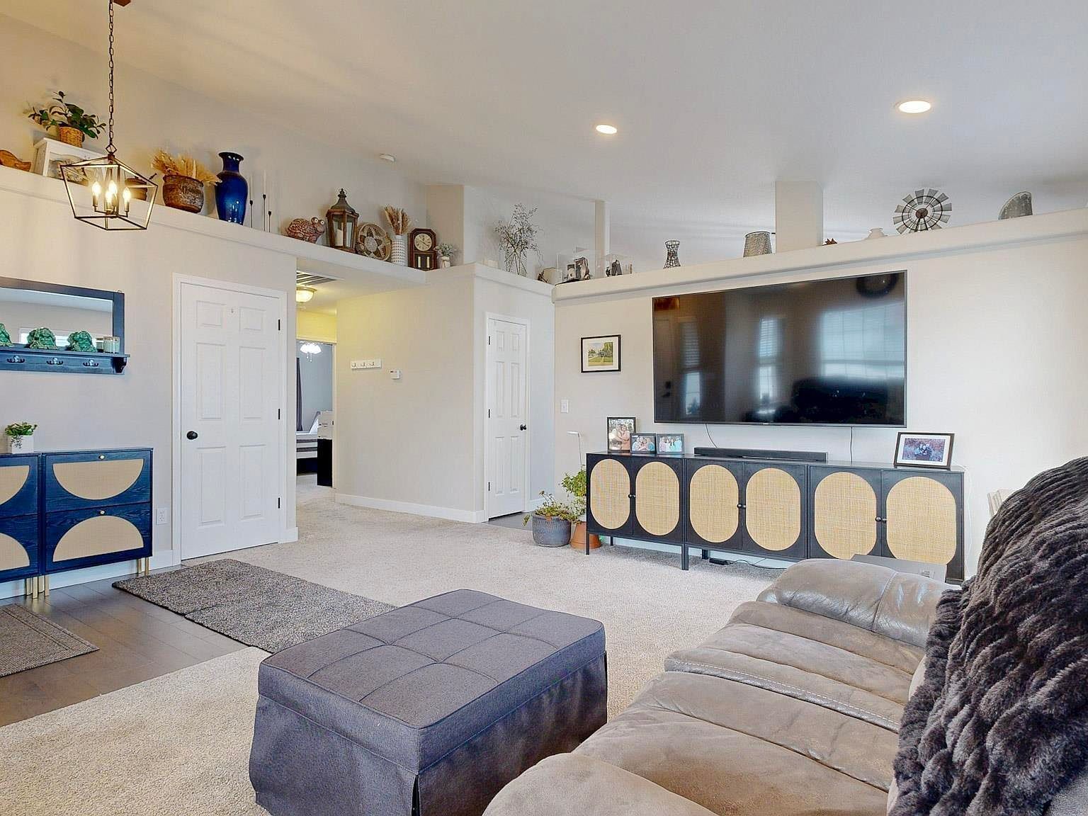 7823 Rush Creek Dr Pasco, WA 99301 - Thumbnail 5