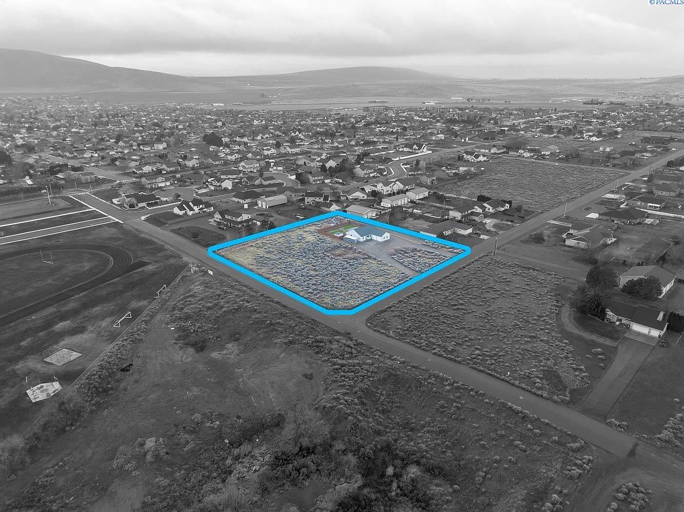 5413 Norma St West Richland, WA 99353 - Thumbnail 5